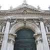 Santa Maria della Salute Venice