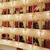 Theatre La Fenice of Venice