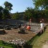 Tiled Garden Venice Biennale