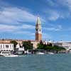 Venetian Panorama
