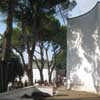 Venice Biennale Pavilions