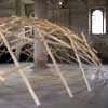 Venice Biennale Amateur Architecture Studio
