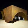 Venice Architecture Biennale 2012