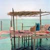 Venice Biennale Bahrain Pavilion