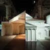 Venice Architecture Biennale 2012