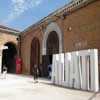 Venice Biennale Italian Pavilion