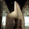 Venice Architecture Biennale 2012