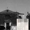 Venice Biennale Architecture