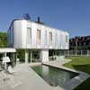 500 sqm House design by Caramel Architekten
