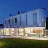 500m2 House Vienna
