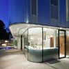 500 sqm House