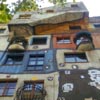 Hundertwasserhaus Vienna