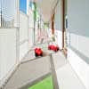 Childcare Centre Maria Enzersdorf