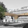 Vienna Bridge