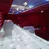 Vienna Nightclub Interior
