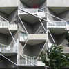 Tokiostrasse Apartments