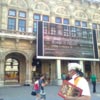 Vienna Opera House