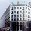 Looshaus Vienna