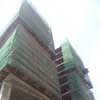 Hei Tower Project in Hanoi City