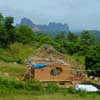 Suoi Re Multi-Functional Community House