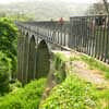 Pontcysyllte Viaduct