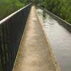 Pontcysyllte Viaduct Wales