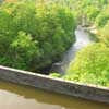 Pontcysyllte Viaduct Wales