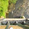 Pontcysyllte Viaduct North Wales