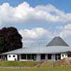 Priory Church in Wales Primary School