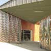 Ruthin Craft Centre