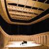 Royal Welsh College of Music & Drama Cardiff WCMD