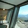 North Wales building design by Ray Hole Architects