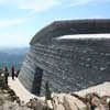 Snowdon Summit Visitor Centre