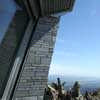 Snowdon Summit Visitor Centre