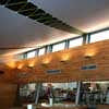 Snowdon Summit Visitor Centre Wales