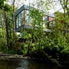 Ty Hedfan - Welsh Property Designs