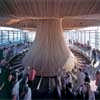 Welsh Assembly Building