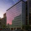 1730 Pennsylvania Avenue Washington DC
