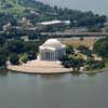 Jefferson Memorial - National Mall Design Competition
