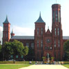 Smithsonian Institution Building