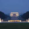 Lincoln Memorial - National Mall Design Competition