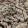 Historic Fort Restoration Yemen
