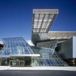 Akron Art Museum