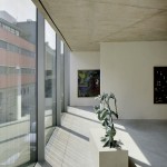 V House Maastricht