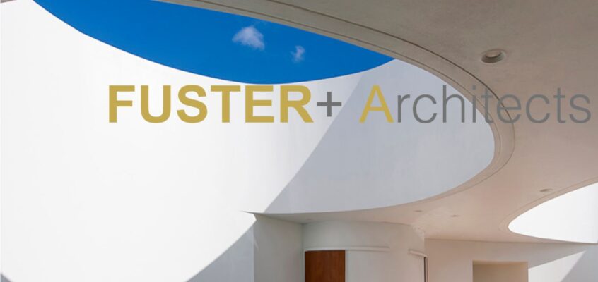 Fuster & Partners Architects Puerto Rico
