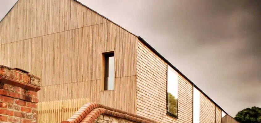 North Wall Performing Arts Centre Oxford