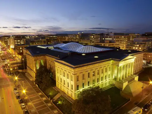 Smithsonian Institution