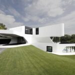 Dupli.Casa House