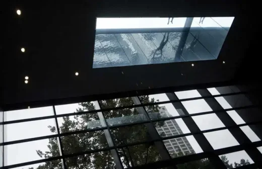 Lumière Sydney, Regent Place Apartments pool