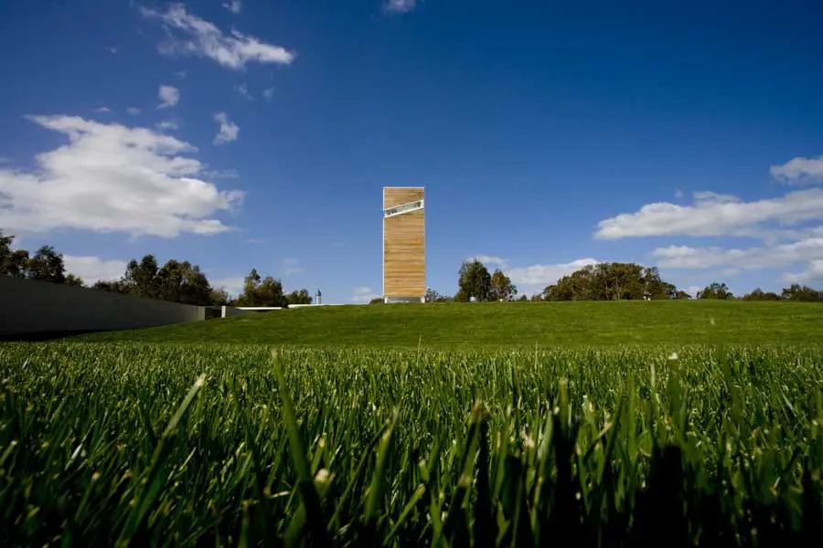 Sam Miranda Wines Australia, Victoria